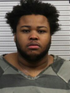 Greene County AR Arrests Public Jail Records Greene County AR Arrests Public Jail Records
