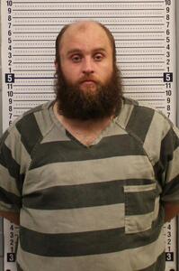 Greene County AR Arrests Public Jail Records Greene County AR Arrests Public Jail Records