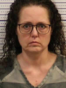 Greene County AR Arrests Public Jail Records Greene County AR Arrests Public Jail Records