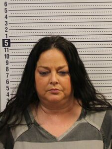 Greene County AR Arrests Public Jail Records Greene County AR Arrests Public Jail Records