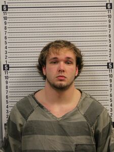 Greene County AR Arrests Public Jail Records Greene County AR Arrests Public Jail Records